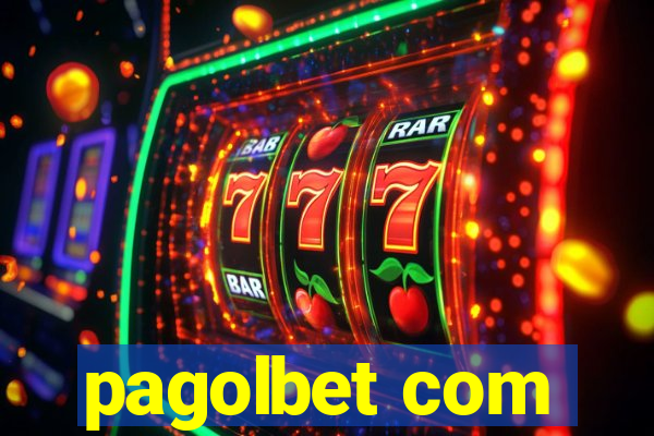 pagolbet com